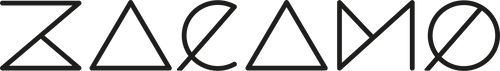 ZACAMO