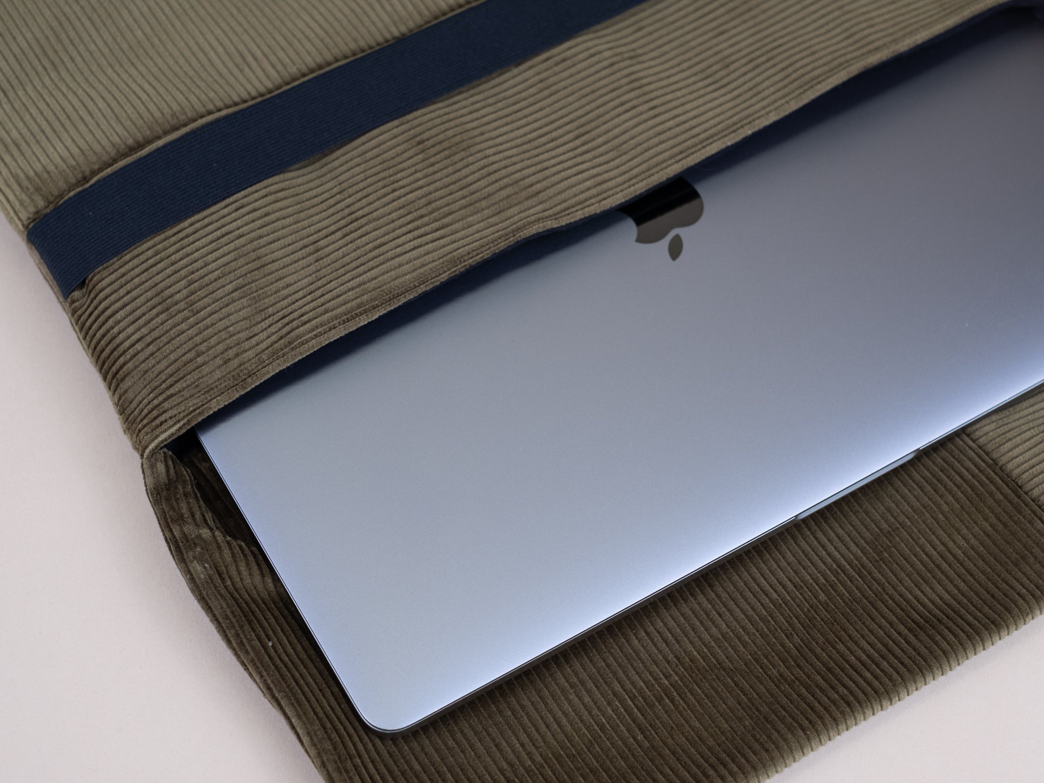 Laptoptasche cord clearance