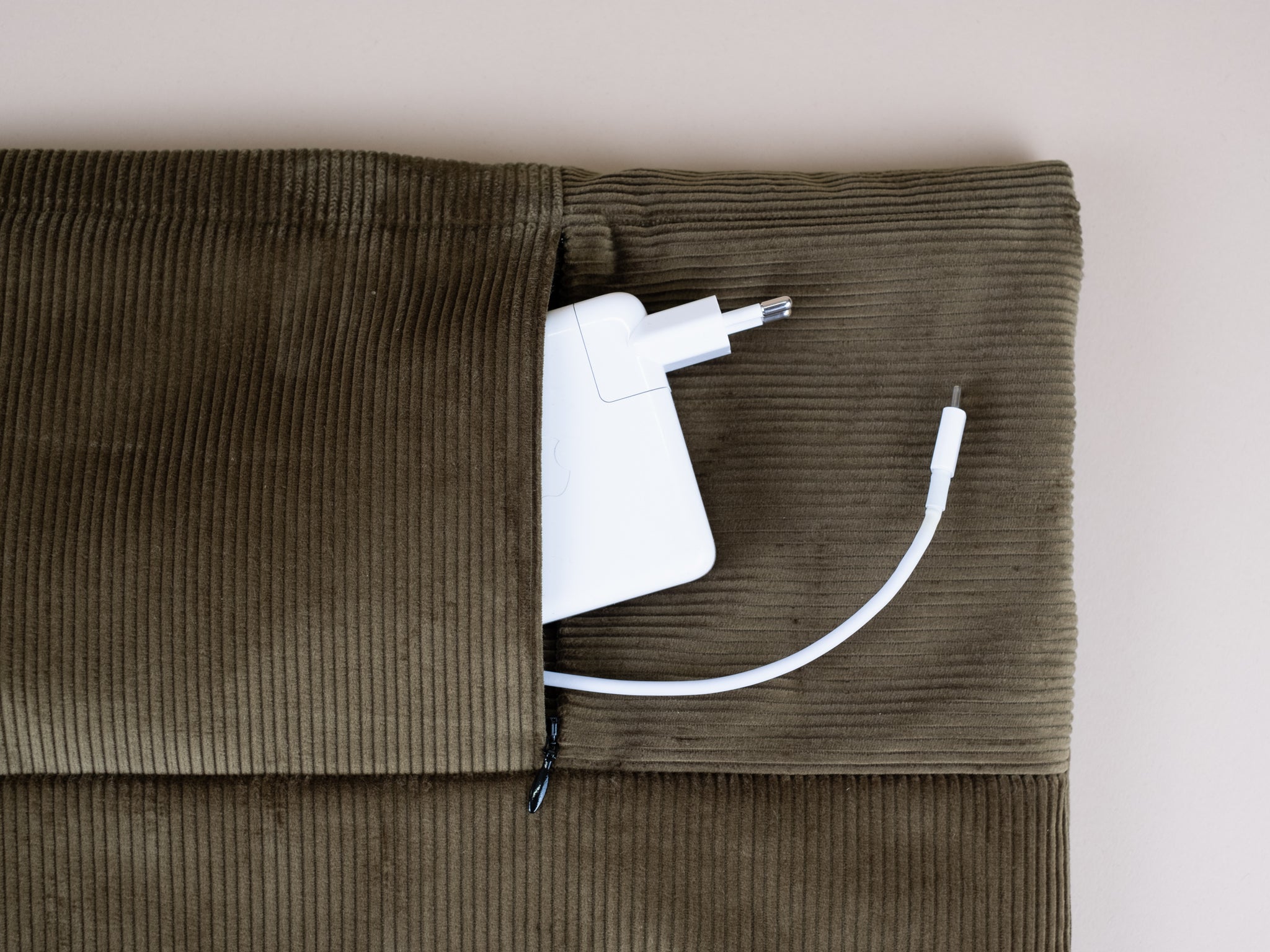 Laptoptasche cord clearance