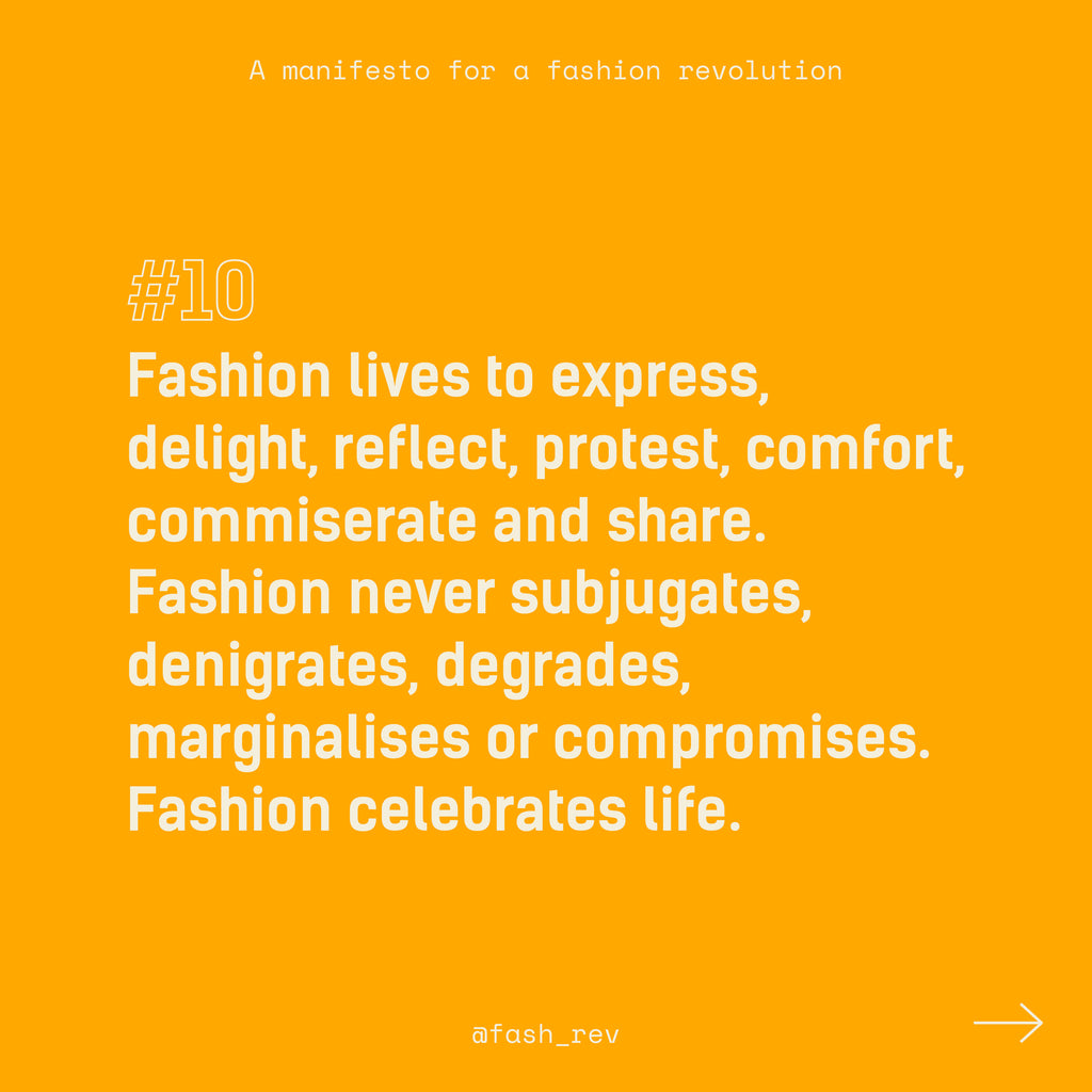 fashionrevolution